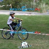 IMG_8719 (2)